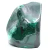 Collector's Malachiet - 0