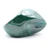 Natuurlijk malachietblok - 0