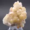 Citrien kristallen - 0