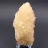 Citrien kristallen - 0
