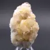 Citrien kristallen - 0