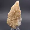 Citrien kristallen - 0