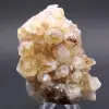 Citrien kristallen - 0
