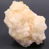 Citrien kristallen - 0