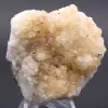 Citrien kristallen - 0