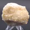 Citrien kristallen - 0