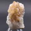 Citrien kristallen - 0
