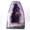 Amethist geode - 0