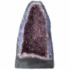 Amethist geode - 0