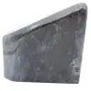 Labradoriet steen - 7
