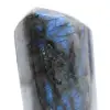 Labradoriet voor decoratie - 4
