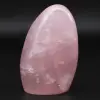Rozenkwarts in vrije vorm - 0