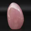 Rozenkwarts blok - 0