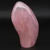 Rozenkwarts in vrije vorm - 0