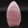 Rozenkwarts - 0