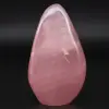 Rozenkwarts in vrije vorm - 0