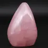 Rozenkwarts in vrije vorm - 0