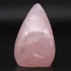 Rozenkwarts in vrije vorm - 0