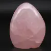 Rozenkwarts blok - 0