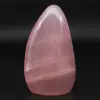 Rozenkwarts in vrije vorm - 0