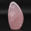 Rozenkwarts - 0