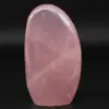 Rozenkwarts blok - 0