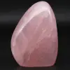 Rozenkwarts in vrije vorm - 0