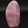 Rozenkwarts - 0