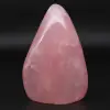 Rozenkwarts blok - 0