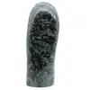 Kambaba jaspis uit Madagaskar - 3