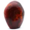 Carneool uit Madagaskar - 0