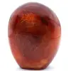 Gepolijste Carneoolrots - 0