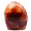 Carneool steen - 0