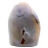 Madagascar Agaat - 0