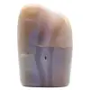 Agaat in vrije vorm - 0