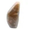 Agaat in vrije vorm - 2