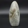 Garnieriet uit Madagaskar - 2