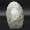 Garnieriet uit Madagaskar - 3