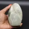 Garnieriet uit Madagaskar - 1