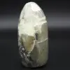 Garnieriet uit Madagaskar - 2