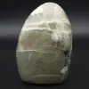 Garnieriet uit Madagaskar - 3