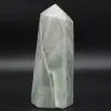 Garnierietprisma van Madagascar - 0