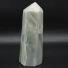 Garnierietprisma van Madagascar - 2