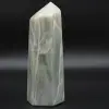 Garnierietprisma van Madagascar - 3