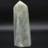 Garnierietprisma van Madagascar - 4