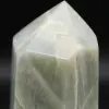 Garnierietprisma van Madagascar - 6