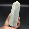 Garnierietprisma van Madagascar - 1
