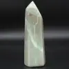 Garnierietprisma uit Madagaskar - 0