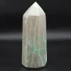 Garnieriet prisma - 0