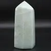 Garnieriet steen - 4
